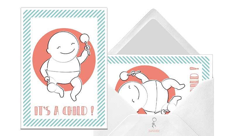 baby_card_2