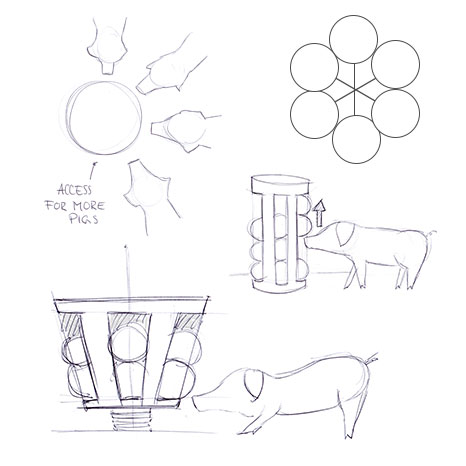 sketchs_4columns_2