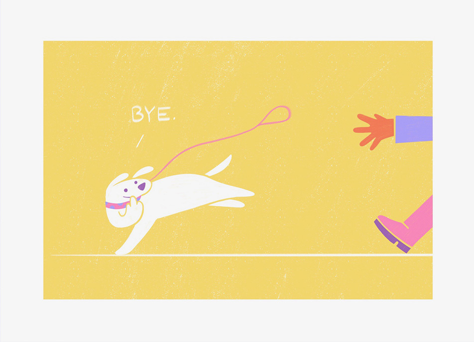 bye_postcard