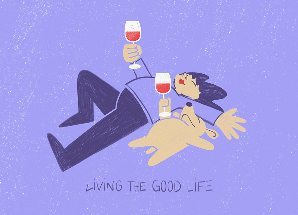 goodlife_card