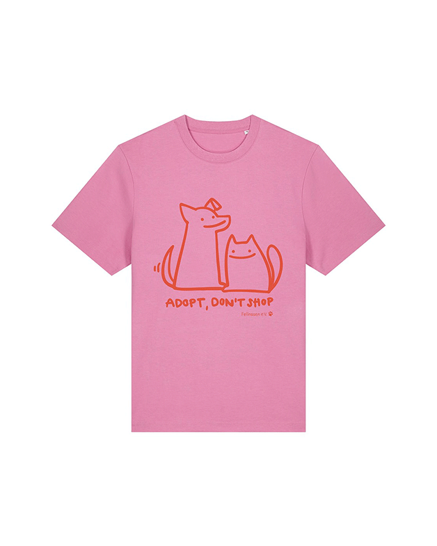 doodle_shirt4col