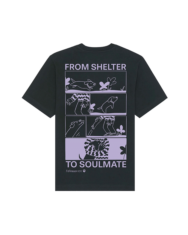 shelterdark_4col